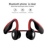 Lian LifeStyle Big Girl's Women's Fashion Wool Blend Crew Socks L1844 Size 6-9