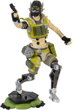 Apex Legends Revenant 6-Inch Collectible Action Figure