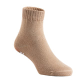 6 Pairs Children's Superior Quality, Fascinating Cotton Crew Socks. Heavy-Duty & Exceptional Kids Socks LAJH Size 3Y-5Y Multi Color