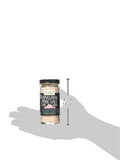 Frontier Co-op Pink Himalayan Salt, 4.48 Ounce