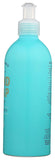 Hand In Hand, Soap Hand Sea Salt, 10 Ounce