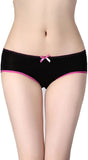 dastik LLS Women's 1 PK Underwear Laced Color Size XS/S