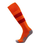 1 Pair Wonderful Women's Knee High Sports Socks, Perfect for Fitness Size 6-9 LAMS1604001