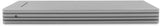 Lian LifeStyle Exceptional Portable Phone Charger w/Dual USB Output - 12000 mAh Ultra High Capacity Power Bank, High-Speed Charging for iPhone, iPad, Samsung & Other Cell Phones - Y1 Silver
