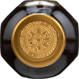 Lucini Riserva Balsamic Vinegar I.G.P, 8.5 oz