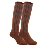 Lian LifeStyle Unisex Baby 3 Pairs Pack Cotton Crew Socks 2 Sizes(0Y-2Y)