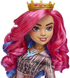 Disney Descendants Audrey Fashion Doll, Inspired by Descendants 3