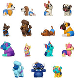 Funko Paka Paka - Daisy Duke Dogs (One Mystery Figure)