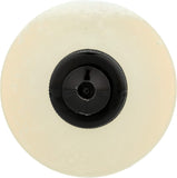 Mrs Meyer's Mum Liquid Dish Soap, 16 FZ