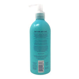 Hand In Hand, Soap Hand Sea Salt, 10 Ounce