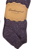 Lian LifeStyle LLS Women's Fashion Stretch Spandex LeggingsToeless Size XS/S