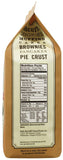Whole Wheat Pastry Flour, Soft White Wheat, Best Baking Flour, Stone Ground, Contain Precious Oils, Fibers, Proteins,Ubnbleached, Unbromated, Non-Irradiated With No Additives, Pack of 3, 80 OZ Per Pack