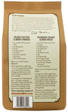 Whole Wheat Pastry Flour, Soft White Wheat, Best Baking Flour, Stone Ground, Contain Precious Oils, Fibers, Proteins,Ubnbleached, Unbromated, Non-Irradiated With No Additives, Pack of 3, 80 OZ Per Pack