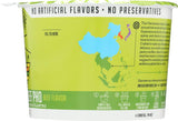 Vietnamese Beef Pho Cup, 1.88 OZ Pack of 6