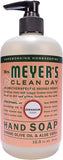 Mrs. MeyerÂ´s Clean Day Hand Soap Refill