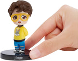 BTS Mini Doll J-Hope