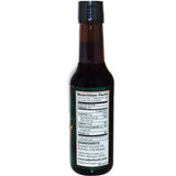 Sesame Oil, Hot Pepper, 5-Ounce 4-Packs