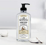 Watkins Incorporated Handsoap Gel Cocont, 11 Ounce