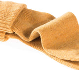 Lovely Annie Gorgeous Women Wool Crew Socks with Unique Designs L1885 Size 5-11