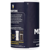 Morton Salt Regular Salt - 26 oz