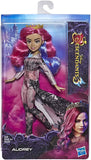 Disney Descendants Audrey Fashion Doll, Inspired by Descendants 3