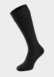 LLS-XL002-M-2P-BLK-BLU