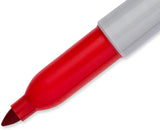Sharpie Fine Point Permanent Marker
