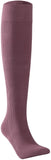 Lovely Annie Incredible Women's Thigh High Cotton Boot Socks L1888 Size 5-11