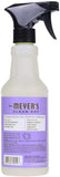 Multi-Surface Everyday Cleaner, 16.0 Fluid Ounce Pack of 3