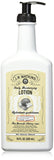 Coconut Milk and Honey Daily Moisturizing Lotion, 18 Ounces