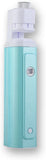 Lian LifeStyle Selfie Stick Bluetooth, Extendable with Wireless Remote and Tripod Stand Selfie Stick for iPhone X/iPhone 8/8 Plus/iPhone 7/iPhone 7 Plus/Galaxy Note 8/S8 /S8 Plus/Google YM4-Green