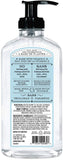 J.R. Watkins Hand Soap Ocean Breeze 11 Ounce