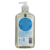 Earth Friendly Products Hand Soap, 16.9 Fluid Ounce