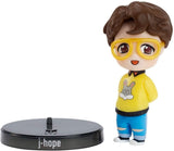 BTS Mini Doll J-Hope