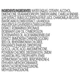 Suave Professionals Conditioner, Black Raspberry + White Tea, 12.6 Fl Oz (Pack of 6)