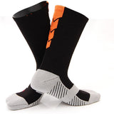 Lian LifeStyle Big Girl's 1 Pair All Sport Crew Socks 0027 Size M