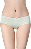 dastik LLS Women's 1 PK Underwear Laced Color Size XS/S