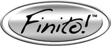 Pentel Finito! Porous Point Pen, Extra Fine Point Tip, Black Ink, Box of 12 (SD98-A)