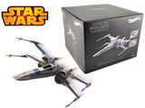 Hot Wheels Star Wars Toy Vehicle