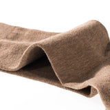 Lovely Annie 6 Pairs Gorgeous Comfy Super Comfortable Women Wool Crew Socks. Strong, Soft with Unique Designs L1842 Size 5-11