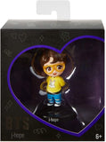 BTS Mini Doll J-Hope