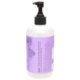 Mrs. Meyer's Liquid Hand soap, Lilac, 12.5 Fl Oz (Pack of 1)