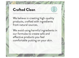 White Cream Liniment 11 oz. Pack of 3