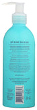 Hand In Hand, Soap Hand Sea Salt, 10 Ounce