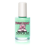 Piggy Paint 100% Non-Toxic Girls Nail Polish