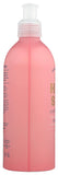 Bergamot & Crisp Basil Cactus Blossom Hand Soap, 10 OZ Pack of 4