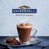 Chocolate Premium Hot Cocoa, 10.5 oz. 3-Packs