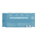 The Honest Company Baby Wipes - Pure and Gentle | Hypoallergenic Honest Wipes