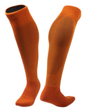 Lian LifeStyle Children 1 Pair Exceptional Knee High Sports Socks XL05 XS/S/M