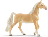 SCHLEICH Farm